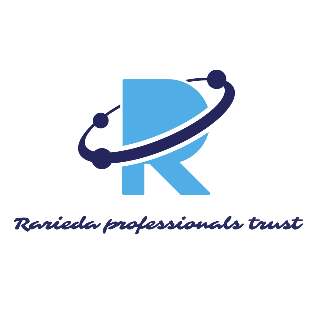 Rarieda Professionals Trust